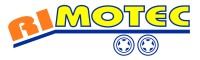 Logo Rimotec